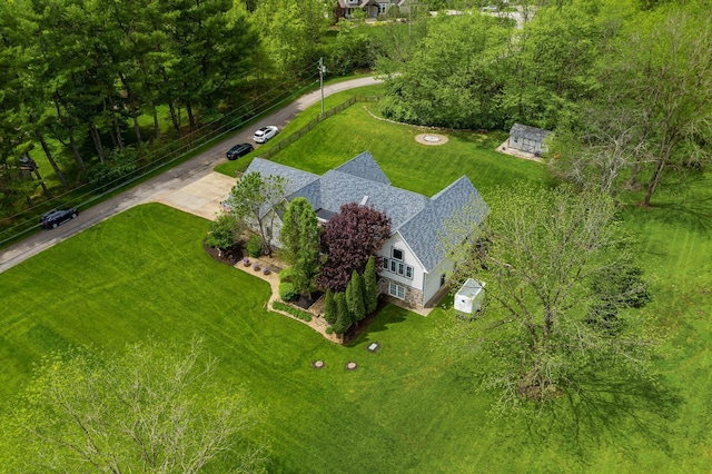 4950 Olentangy River Rd, Delaware, OH 43015 - photo 13