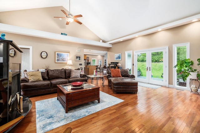4950 Olentangy River Rd, Delaware, OH 43015 - photo 17