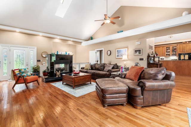 4950 Olentangy River Rd, Delaware, OH 43015 - photo 19
