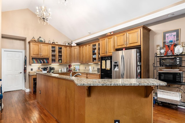 4950 Olentangy River Rd, Delaware, OH 43015 - photo 23