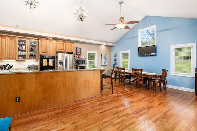 4950 Olentangy River Rd, Delaware, OH 43015 - photo 20