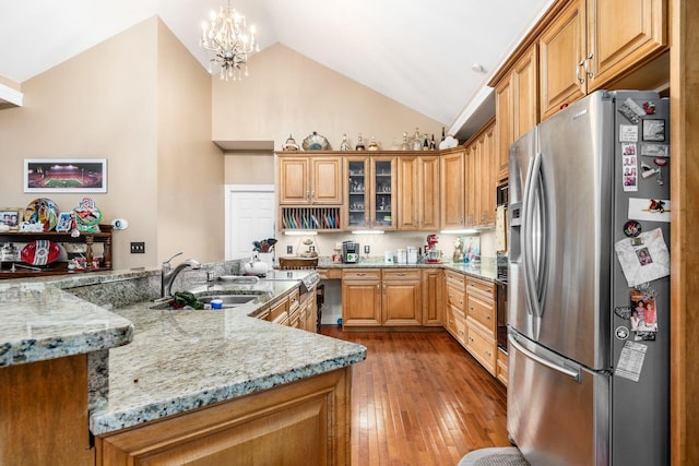 4950 Olentangy River Rd, Delaware, OH 43015 - photo 21