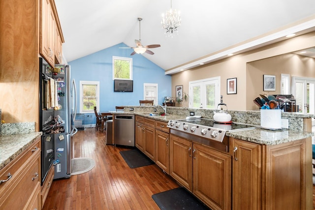 4950 Olentangy River Rd, Delaware, OH 43015 - photo 22