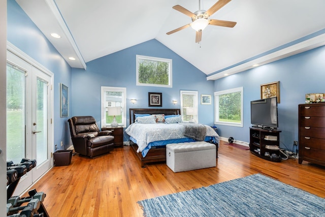4950 Olentangy River Rd, Delaware, OH 43015 - photo 24
