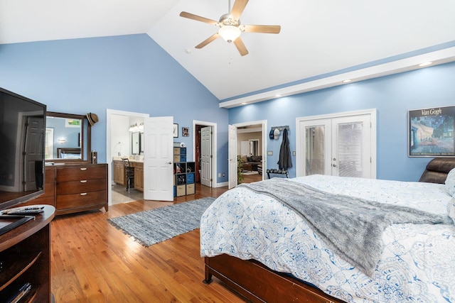 4950 Olentangy River Rd, Delaware, OH 43015 - photo 26