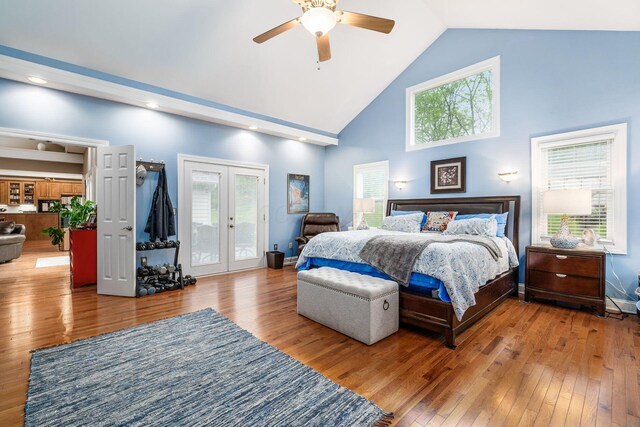 4950 Olentangy River Rd, Delaware, OH 43015 - photo 25
