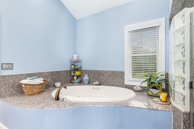 4950 Olentangy River Rd, Delaware, OH 43015 - photo 27