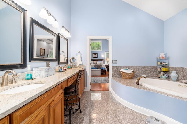 4950 Olentangy River Rd, Delaware, OH 43015 - photo 28