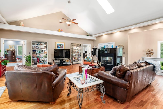4950 Olentangy River Rd, Delaware, OH 43015 - photo 18