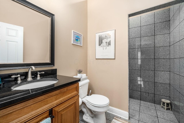 4950 Olentangy River Rd, Delaware, OH 43015 - photo 31