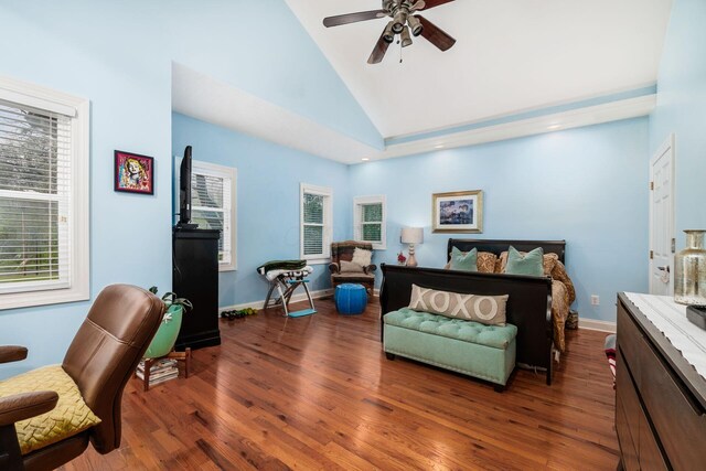 4950 Olentangy River Rd, Delaware, OH 43015 - photo 34