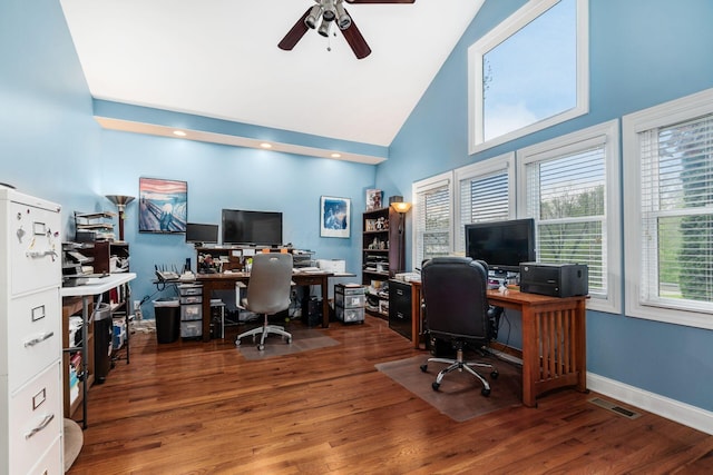 4950 Olentangy River Rd, Delaware, OH 43015 - photo 32