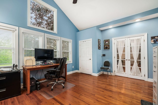 4950 Olentangy River Rd, Delaware, OH 43015 - photo 33