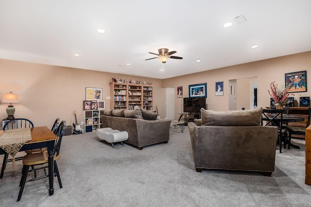 4950 Olentangy River Rd, Delaware, OH 43015 - photo 36