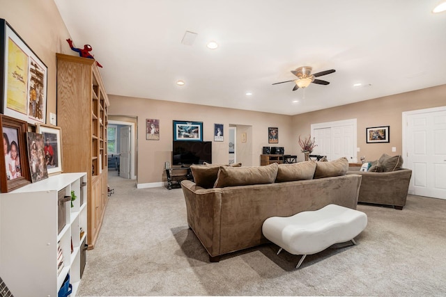 4950 Olentangy River Rd, Delaware, OH 43015 - photo 35