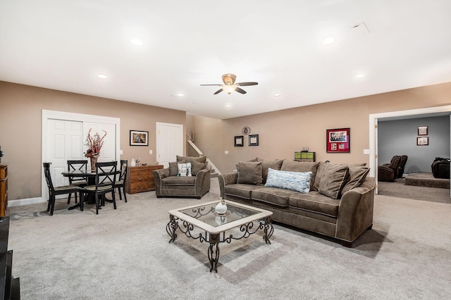 4950 Olentangy River Rd, Delaware, OH 43015 - photo 37
