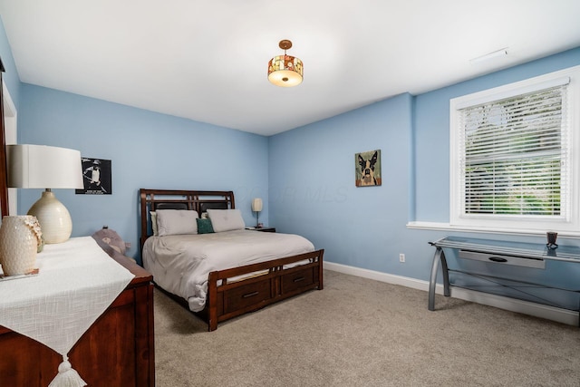 4950 Olentangy River Rd, Delaware, OH 43015 - photo 43