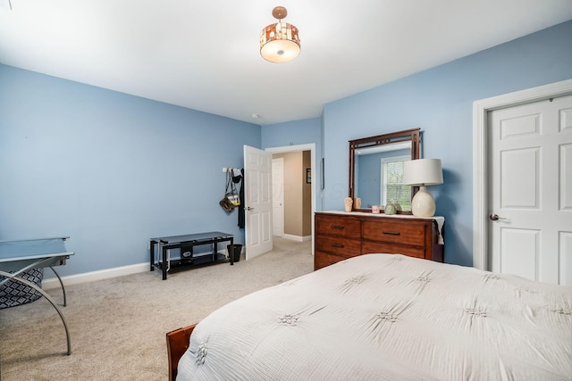 4950 Olentangy River Rd, Delaware, OH 43015 - photo 44