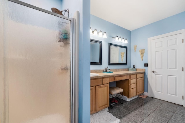 4950 Olentangy River Rd, Delaware, OH 43015 - photo 46