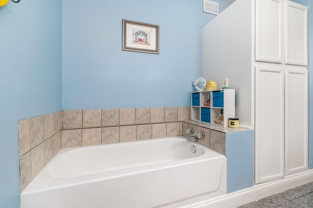 4950 Olentangy River Rd, Delaware, OH 43015 - photo 47
