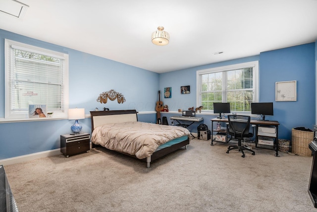 4950 Olentangy River Rd, Delaware, OH 43015 - photo 48