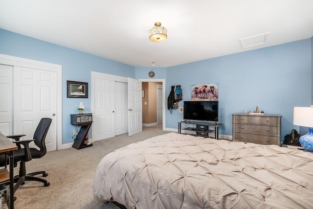 4950 Olentangy River Rd, Delaware, OH 43015 - photo 49