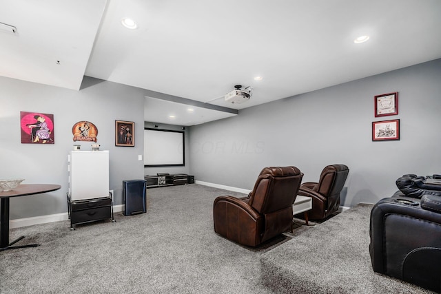 4950 Olentangy River Rd, Delaware, OH 43015 - photo 39