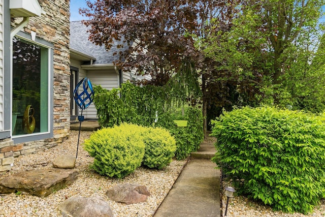 4950 Olentangy River Rd, Delaware, OH 43015 - photo 9
