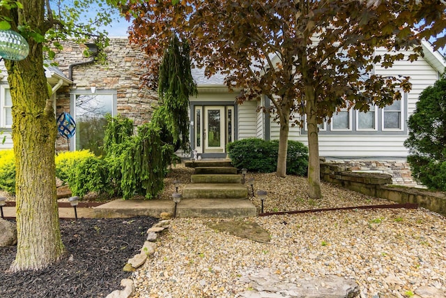4950 Olentangy River Rd, Delaware, OH 43015 - photo 8