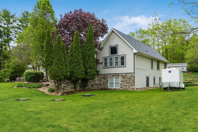 4950 Olentangy River Rd, Delaware, OH 43015 - photo 10