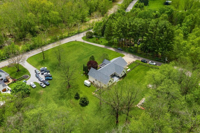 4950 Olentangy River Rd, Delaware, OH 43015 - photo 12