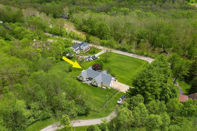 4950 Olentangy River Rd, Delaware, OH 43015 - photo 14