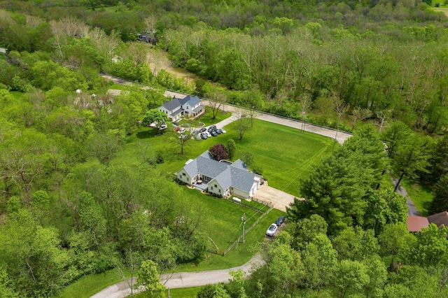 4950 Olentangy River Rd, Delaware, OH 43015 - photo 15