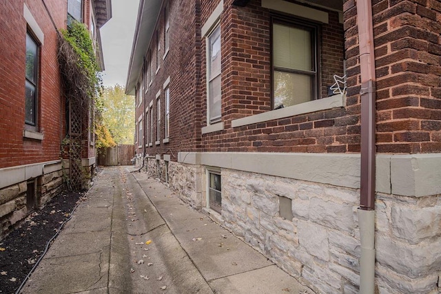 312-318 Buttles Ave, Columbus, OH 43215 - photo 29