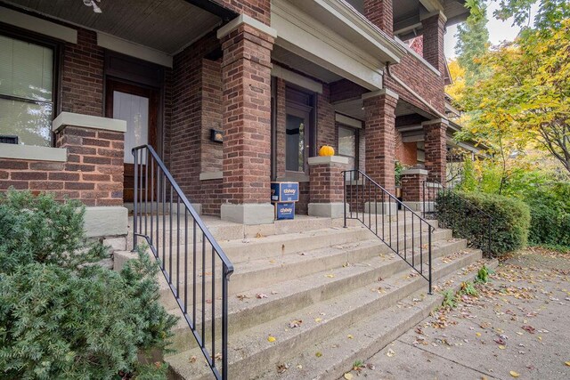 312-318 Buttles Ave, Columbus, OH 43215 - photo 28