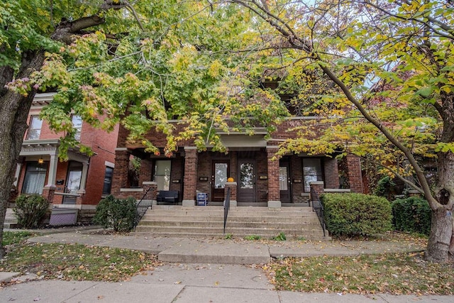 312-318 Buttles Ave, Columbus, OH 43215 - photo 26