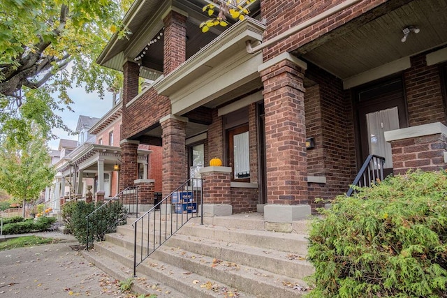 312-318 Buttles Ave, Columbus, OH 43215 - photo 25