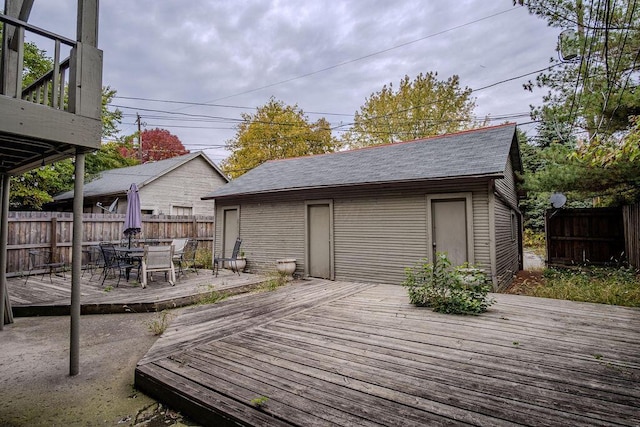 312-318 Buttles Ave, Columbus, OH 43215 - photo 23