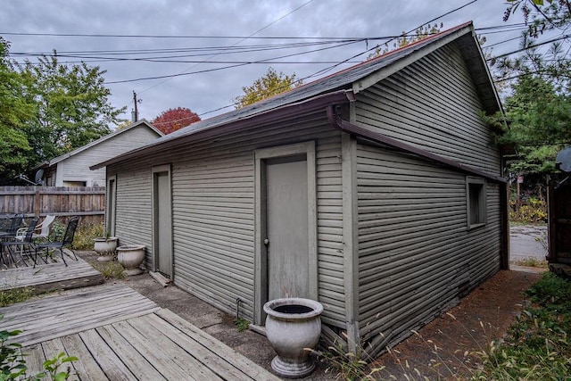 312-318 Buttles Ave, Columbus, OH 43215 - photo 21
