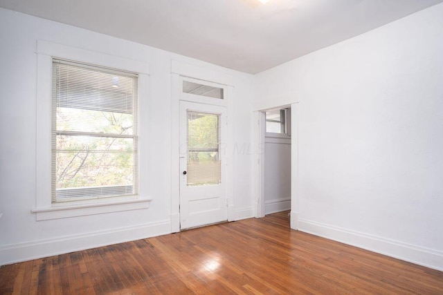 312-318 Buttles Ave, Columbus, OH 43215 - photo 3