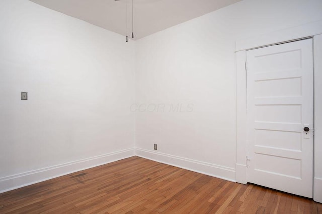 312-318 Buttles Ave, Columbus, OH 43215 - photo 5