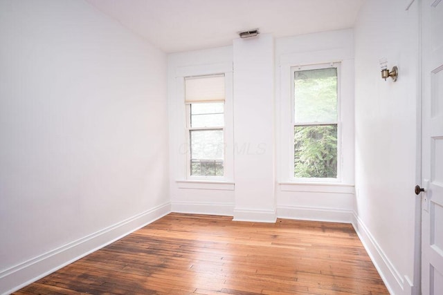 312-318 Buttles Ave, Columbus, OH 43215 - photo 6