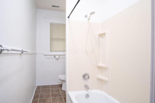 312-318 Buttles Ave, Columbus, OH 43215 - photo 8