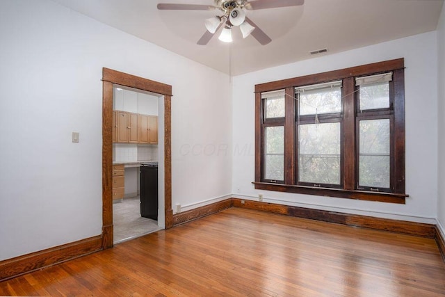 312-318 Buttles Ave, Columbus, OH 43215 - photo 10