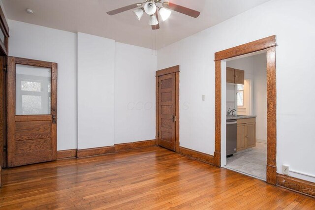 312-318 Buttles Ave, Columbus, OH 43215 - photo 12