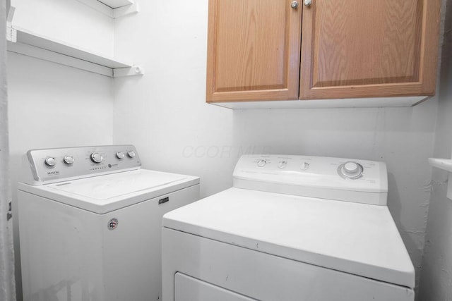312-318 Buttles Ave, Columbus, OH 43215 - photo 18