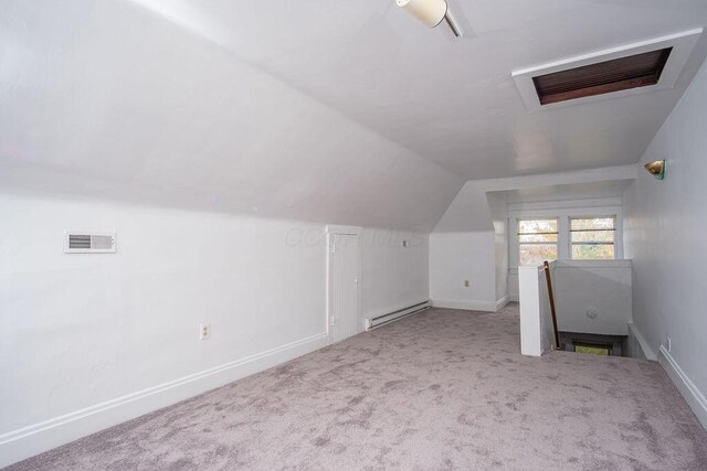 312-318 Buttles Ave, Columbus, OH 43215 - photo 15