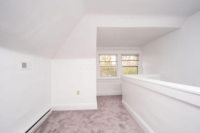 312-318 Buttles Ave, Columbus, OH 43215 - photo 13