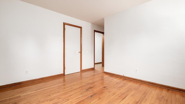 121 Sunset Dr, Granville, OH 43023 - photo 21