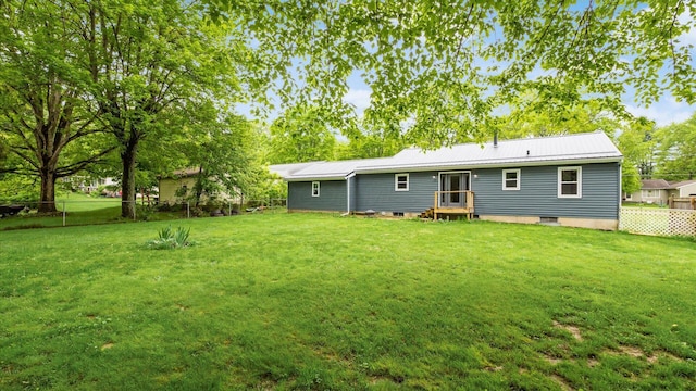 121 Sunset Dr, Granville, OH 43023 - photo 33